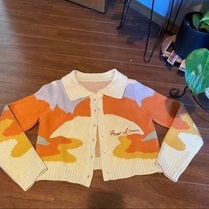 House Of Sunny Dupe 🌻